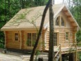 /album/galeria-de-fotos-/casa-barne-jpg/